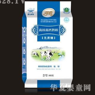 �������I(y��)���\���}�o����