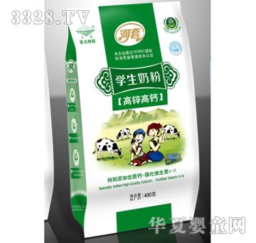 �W(xu��)���̷�