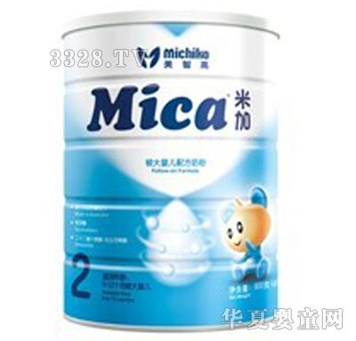 ���Ǹ��׼��^��냺�䷽�̷�OAS 2��