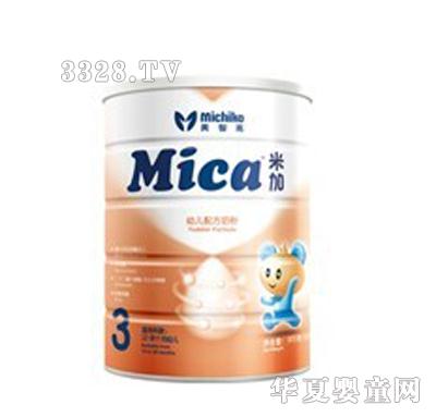 ���Ǹ��׼��׃��䷽�̷�OAS 3��