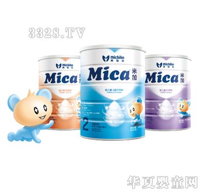 ���Ǹ��׼�?j��)��׃��䷽�̷���������OASϵ�нM��