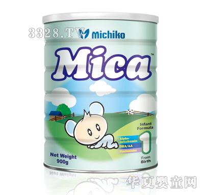 ���Ǹߋ냺�̷�1��