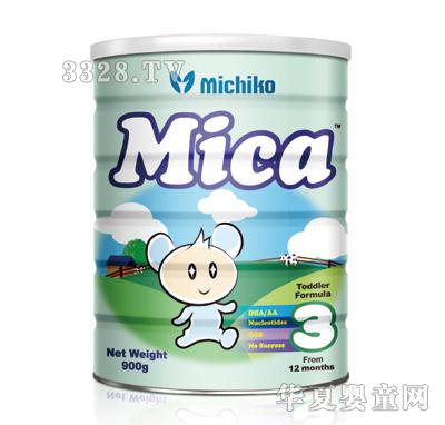 ���Ǹ��׃��̷�3��