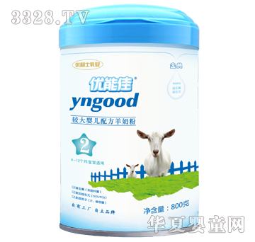 ��(y��u)�ܼѽ�����̷�800G2��