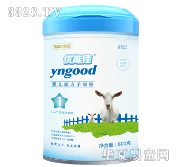 ��(y��u)�ܼѽ�����̷�800G1��