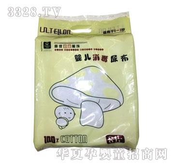 �����������8Ƭ