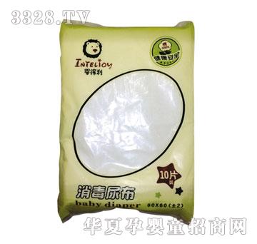 �����������10Ƭ