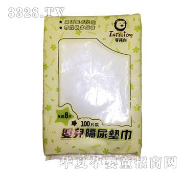 ���������|��100Ƭ��8Ƭ