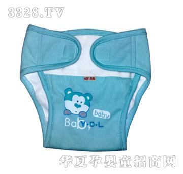 ��������沼��©��ѝ