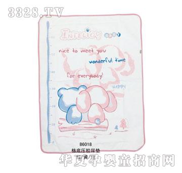 �������׉��z��|