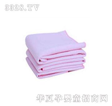 ���������w�S3D͸�����|5772