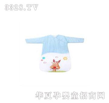 ��������ͨС��б�I˯�����{ɫ��