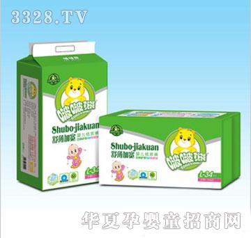 ����U(ku��)�ͼ���ѝ