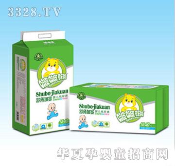 ����U(ku��)�ͼ���ѝ��̖��M��