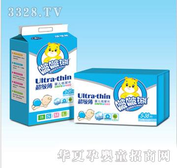 ���������ͼ���Ƭ