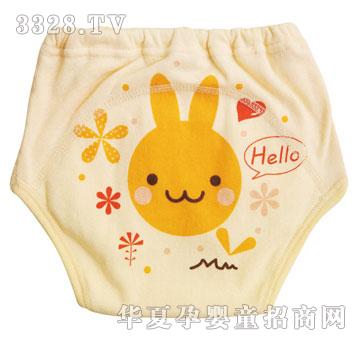 �����-ë����ˮ����(x��)ѝS�a���Sɫ��