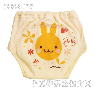 �����-ë����ˮ����(x��)ѝM�a���Sɫ��