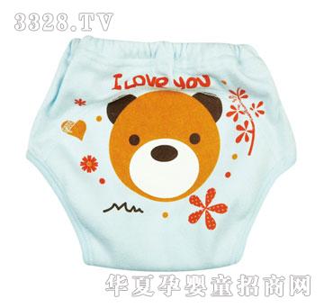 �����-ë����ˮ����(x��)ѝL�a���{(l��n)ɫ��