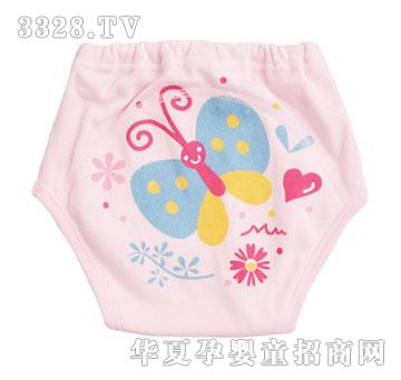 �����-ë����ˮ����(x��)ѝL�a����ɫ��