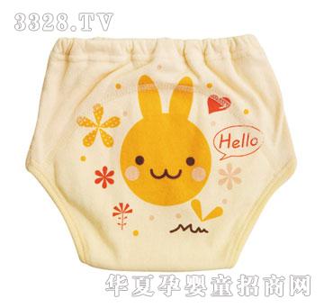 �����-ë����ˮ����(x��)ѝL�a���Sɫ��