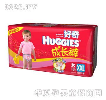 ����-���b��Ҏ(gu��)���bŮ?hu��)��ó��L(zh��ng)ѝXXL�a13Ƭ