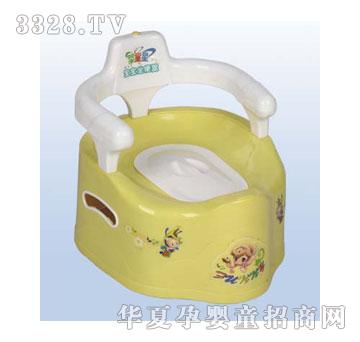 ˹����������8200