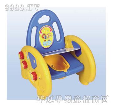 ˹����������58713