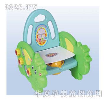 ˹����������58712