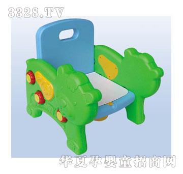 ˹����������58711