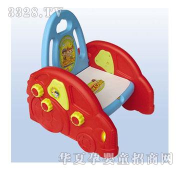 ˹����������58710