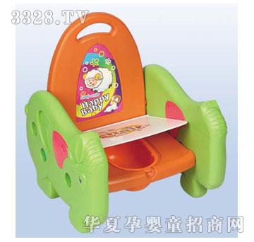 ˹����������203-