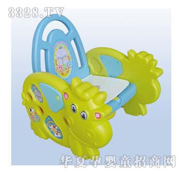 ˹����������58788