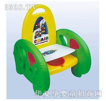 ˹����������108