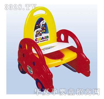 ˹����������102