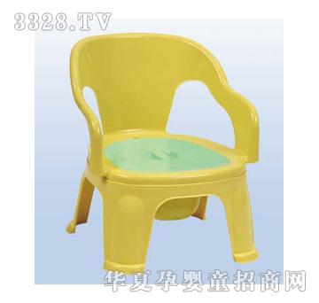 ˹����������M3