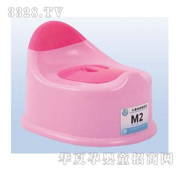 ˹����������M2