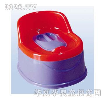 ˹����������2209