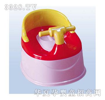 ˹����������2208