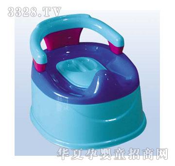 ˹����������2207