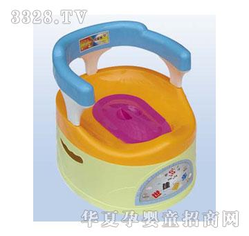 ˹����������Sp901