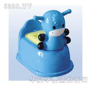 ˹����������2206