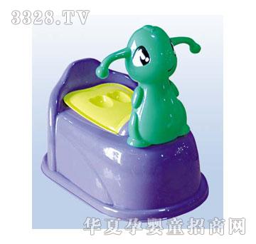 ˹����������2205