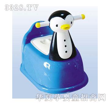 ˹����������2204