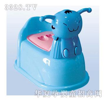 ˹����������2203