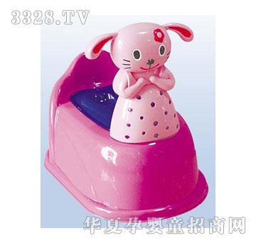 ˹����������2202