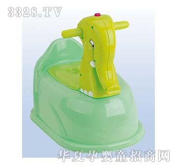 ˹����������2201