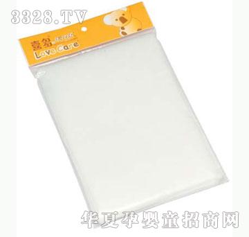 ���o��ؐϲ�࿵ؐ�����|��100��