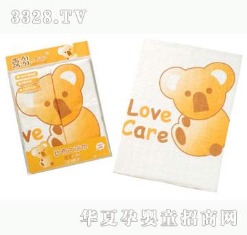 ���o��ؐϲ����ɳ��������ԡ��-2��2