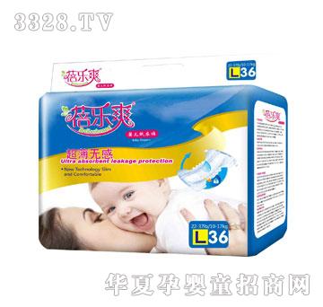 ��������Ƭϵ��D1272