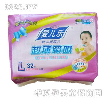 ߹߹��ؐ�ۃ�������˲����ƬL32Ƭ